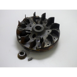 VOLANT MAGNETIQUE STIHL FS...