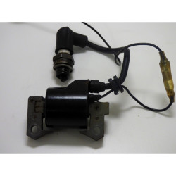 BOBINE ALLUMAGE STIHL FS 86...