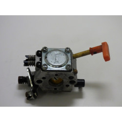 CARBURATEUR  STIHL FS 86 (3)