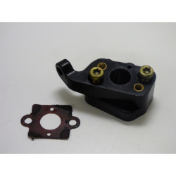 BRIDE CARBURATEUR  STIHL FS...