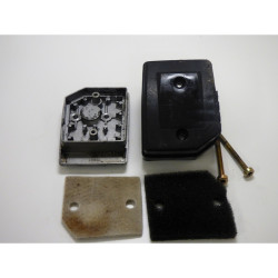 FILTRE A AIR COMPLET STIHL...