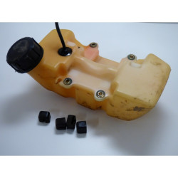 RESERVOIR ESSENCE STIHL FS...