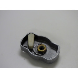 COUPELLE LANCEUR STIHL FS...