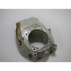 CARTER SUPPORT MOTEUR STIHL...