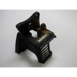 CAPOT SUPERIEUR STIHL FS 86...