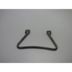 BEQUILLE STIHL FS 86 (3)