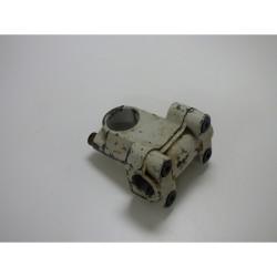 SUPPORT GUIDON STIHL FS 86 (3)