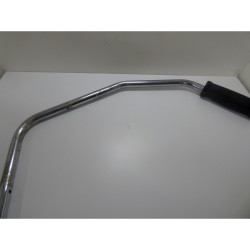 GUIDON STIHL FS 86 (3)