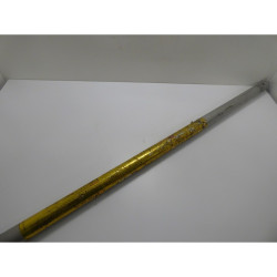 TRANSMISSION COMPLETE STIHL...