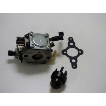 CARBURATEUR  STIHL FS 36 (5)