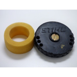 FILTRE A AIR STIHL FS 36 (5)