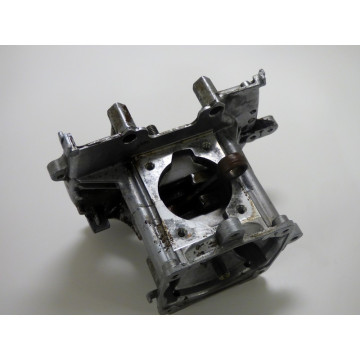 BAS-MOTEUR STIHL FS 86 (4)