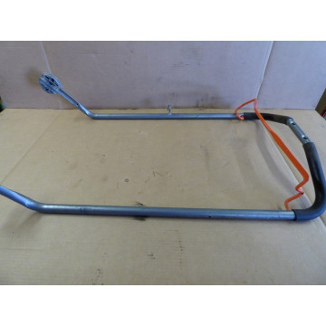 GUIDON   HUSQVARNA LC 48VE (1)