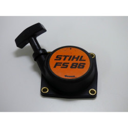 LANCEUR COMPLET STIHL FS 86...