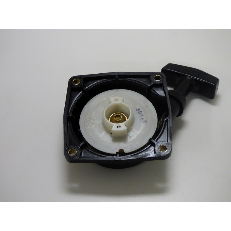 LANCEUR COMPLET STIHL FS 86 (4)