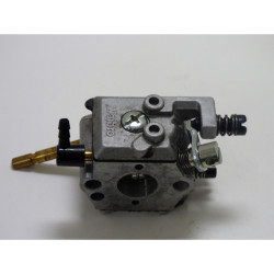 CARBURATEUR  STIHL FS 86 (4)