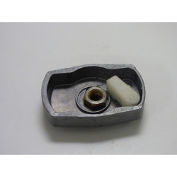 COUPELLE LANCEUR STIHL FS...