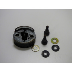 EMBRAYAGE STIHL FS 86 (4)