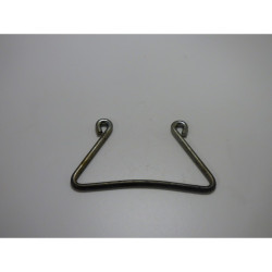 BEQUILLE  STIHL FS 86 (4)