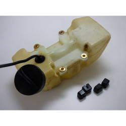 RESERVOIR ESSENCE STIHL FS...