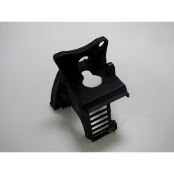 CAPOT SUPERIEUR STIHL FS 86...