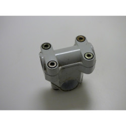 SUPPORT GUIDON STIHL FS 86 (4)