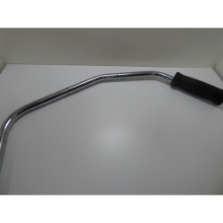 GUIDON STIHL FS 86 (4)