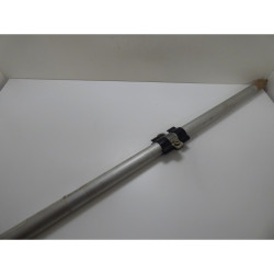 TRANSMISSION COMPLETE STIHL...