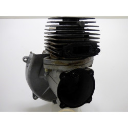 SHORT-BLOC COMPLET STIHL FS...