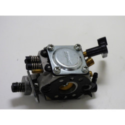 CARBURATEUR  STIHL FS 40 (3)