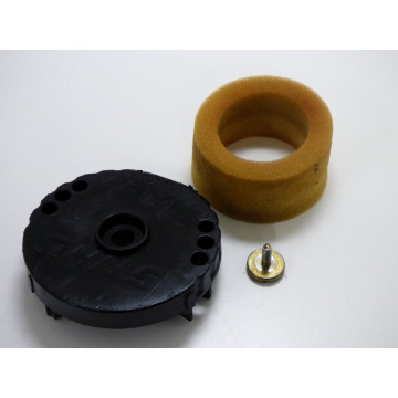 FILTRE A AIR STIHL FS 40 (3)