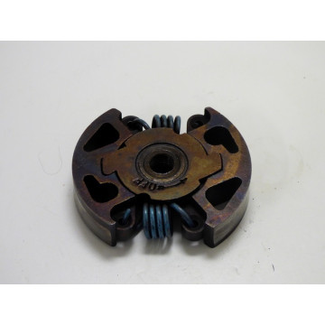 EMBRAYAGE STIHL FS 40 (3)