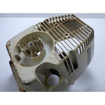 CAPOT MOTEUR STIHL FS 40 (3)