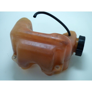 RESERVOIR ESSENCE STIHL FS...