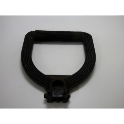 POIGNEE DE MAINTIEN STIHL...