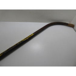 TRANSMISSION COMPLETE STIHL...