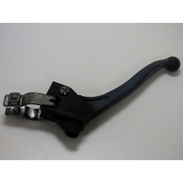 MANETTE DE GAZ STIHL FS 80 (7)