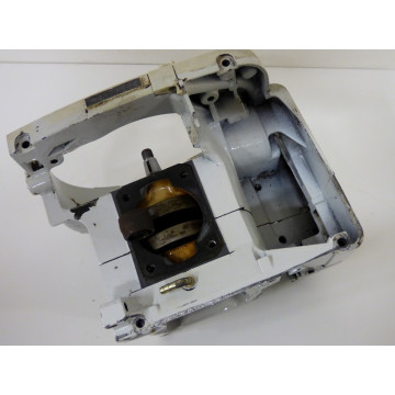 BAS - MOTEUR STIHL FS 160 (1)