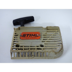 LANCEUR COMPLET STIHL FS...