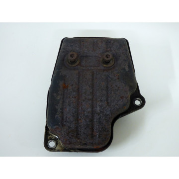 ECHAPPEMENT STIHL FS 160 (1)