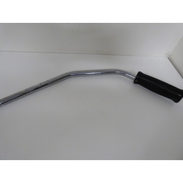 GUIDON STIHL FS 160 (1)