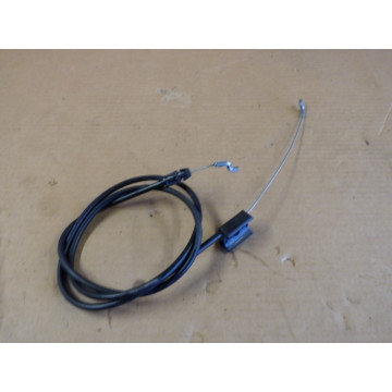 CABLE FREIN MOTEUR...