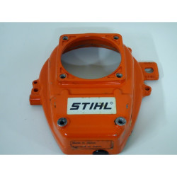 CACHE MOTEUR STIHL FS 65...