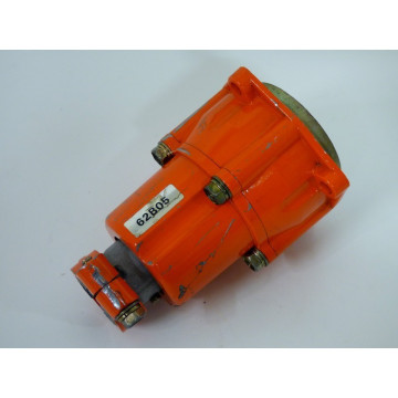 CLOCHE D'EMBRAYAGE  STIHL...