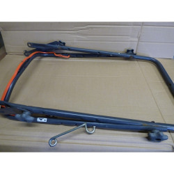 GUIDON HUSQVARNA R 152 SV (1)