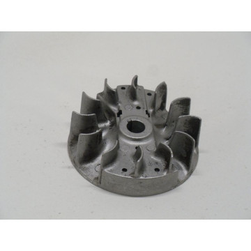 VOLANT MAGNETIQUE TAILLE...