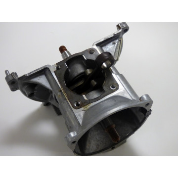 BAS-MOTEUR STIHL HS 60 AV (1)