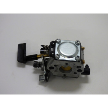 CARBURATEUR  STIHL HS 60 AV...