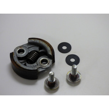EMBRAYAGE STIHL HS 60 AV (1)