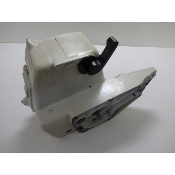 CARTER EMBRAYAGE STIHL HS...